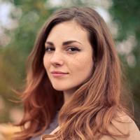 Отзыв от Раиса - виза ДТВ